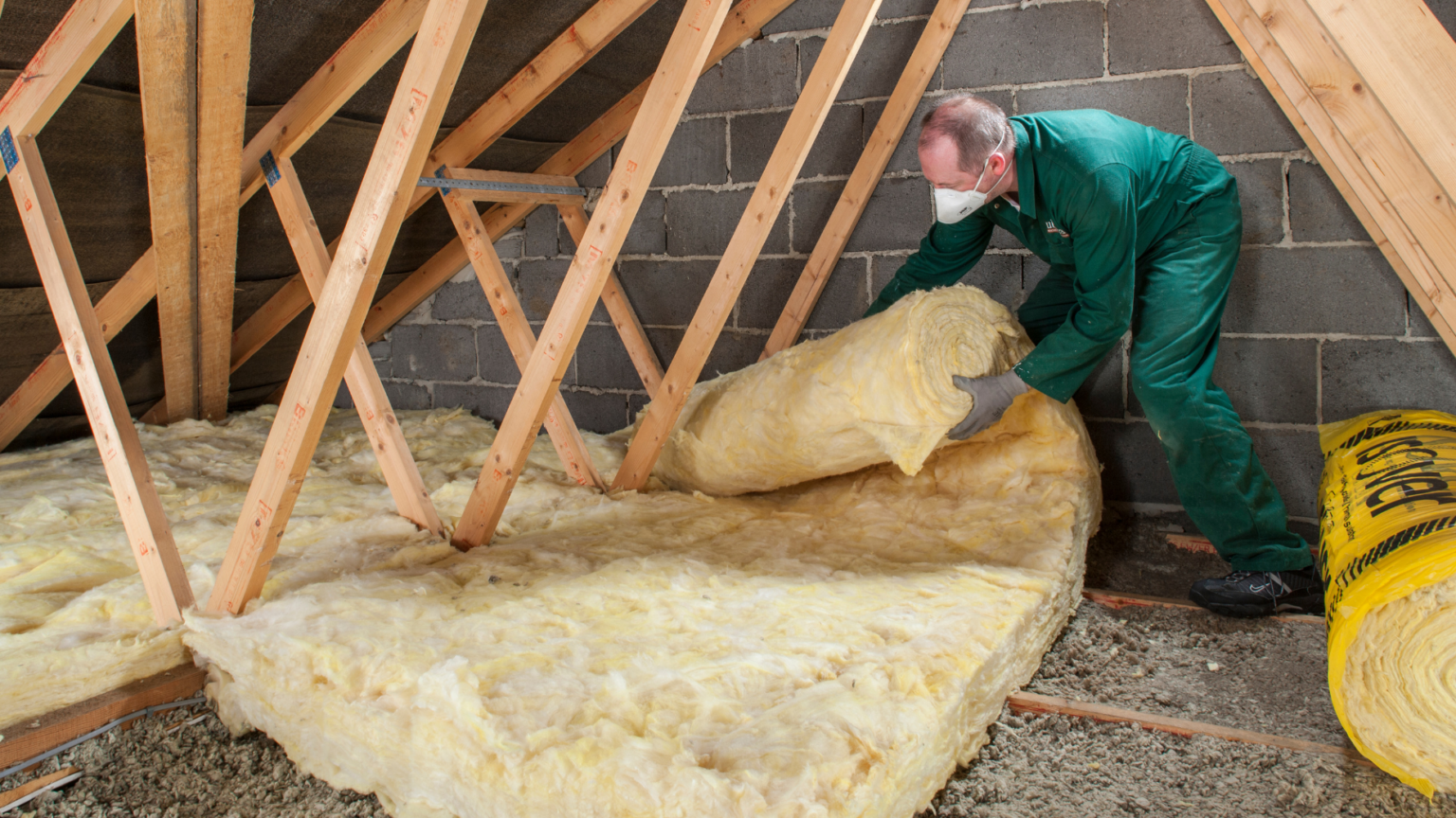 4 Things You Need To Know About Home Insulation | Inman Real Estate News