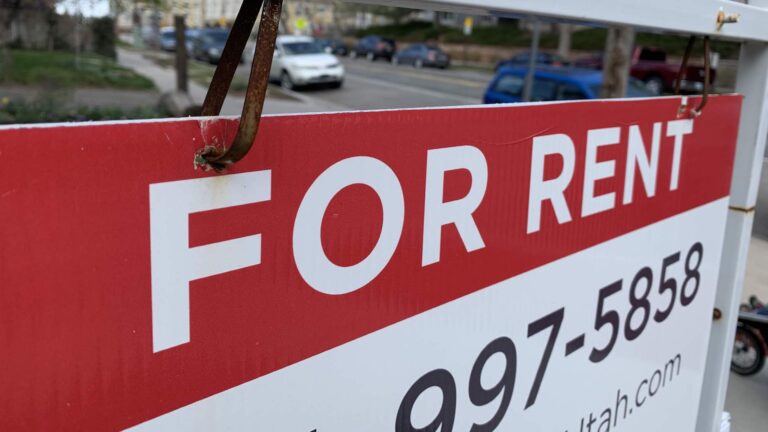 Move Inc. acquires rental platform Avail