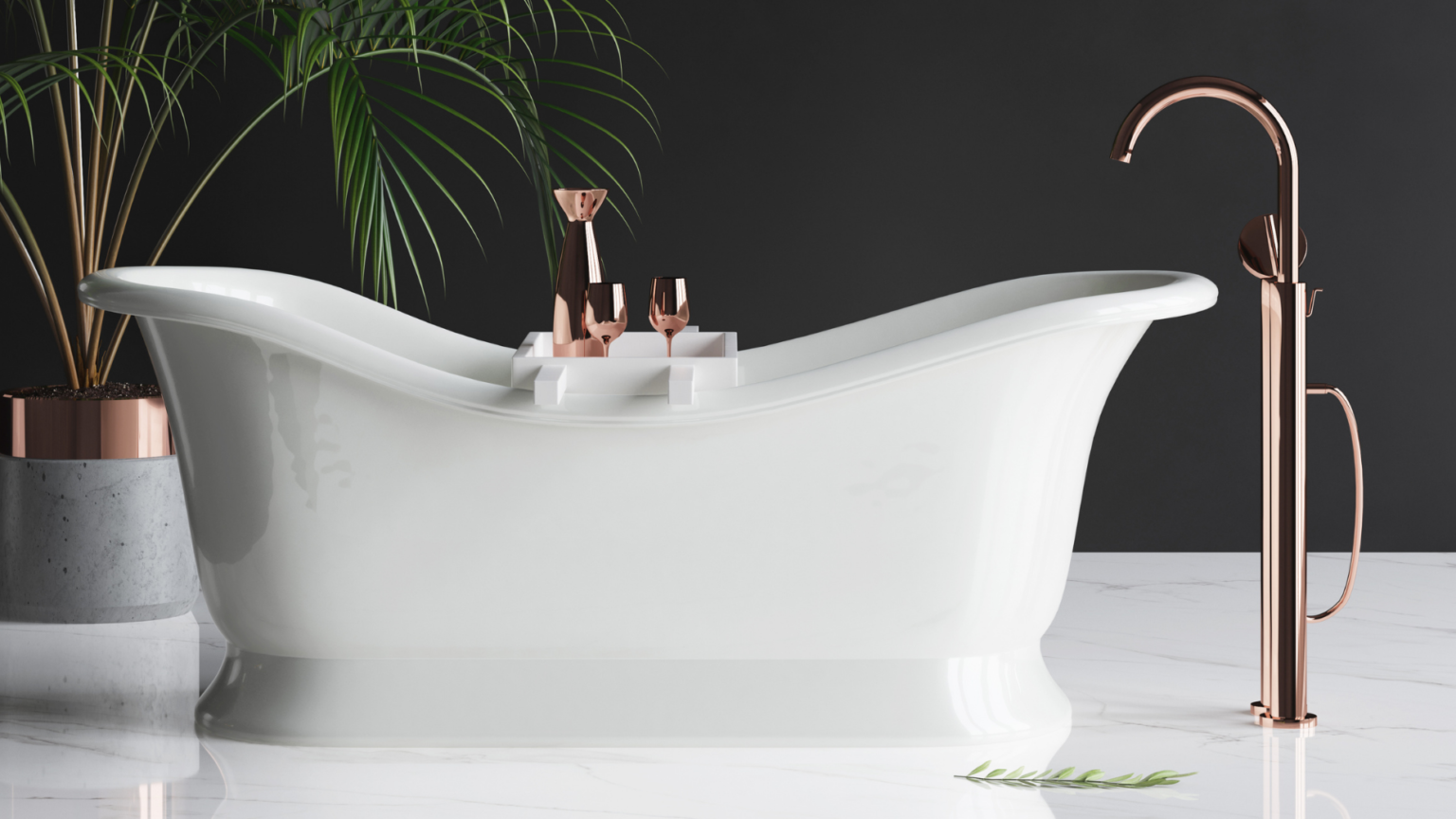 ScrubADubDub, What Homeowners Need To Know About Bathtubs Inman