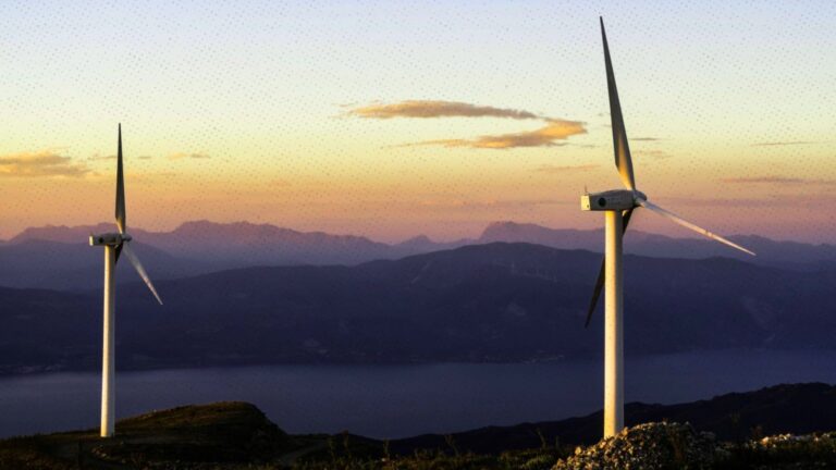 Home energy evaluator WattBuy raises $3.25M in series A
