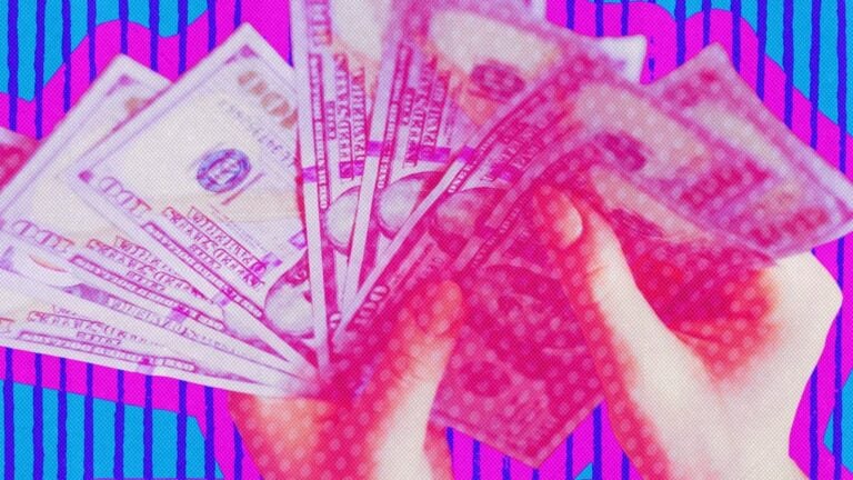 Defend your commission! 3 steps for showing sellers you’re worth it