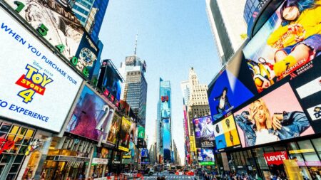 6 surefire tips for stepping up your marketing in 2021 