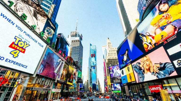 6 surefire tips for stepping up your marketing in 2021 