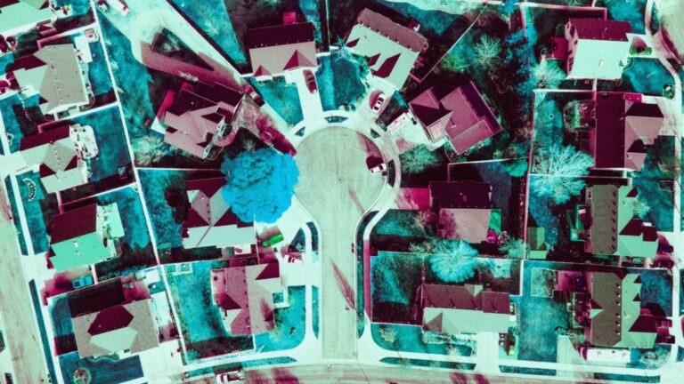Local Logic updates with enhanced demographic data, granular market reporting