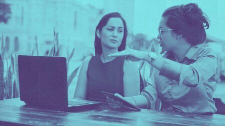 Looking for marketing help? 3 questions to ask before you make a hire