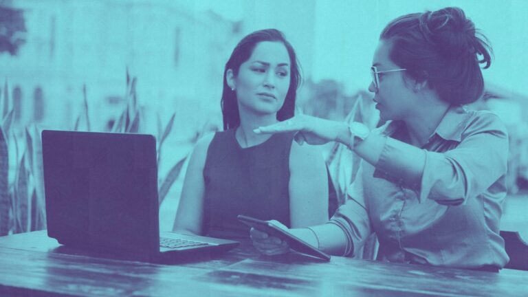 Looking for marketing help? 3 questions to ask before you make a hire