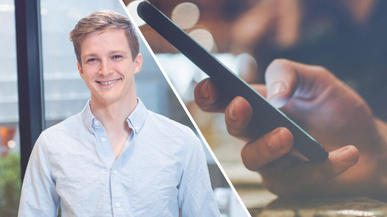 Qualia raises $65M, acquires software company