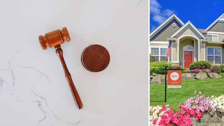 Judges zero in on key question in REX’s appeal against Zillow, NAR