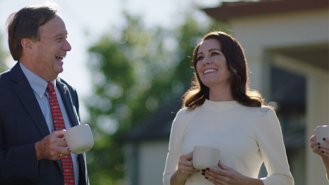 Latter & Blum Acquires Top Louisiana Rival Gardner Realtors Inman