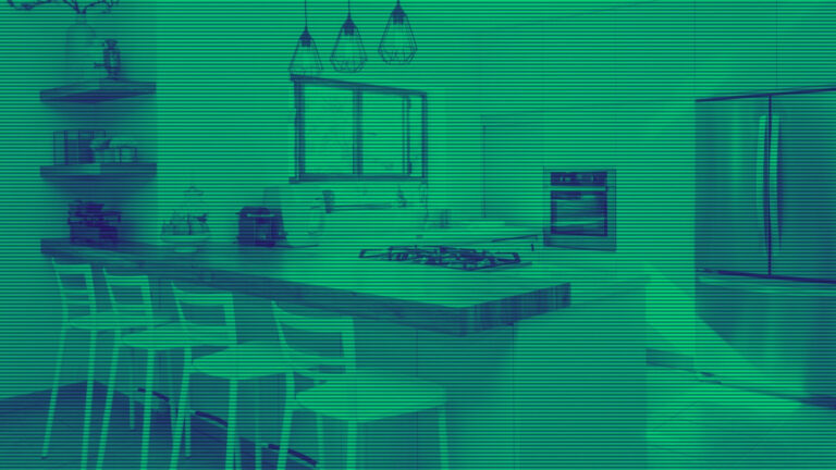 6 kitchen layouts every agent should know 