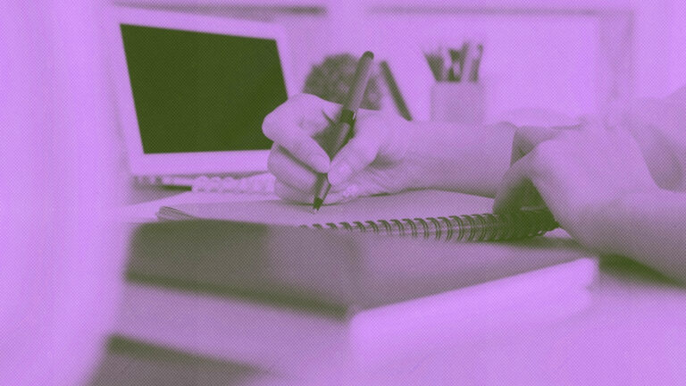 Having trouble business planning for 2021? Here's how to get started