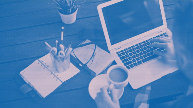 4 digital marketing tips guaranteed to boost productivity in 2021