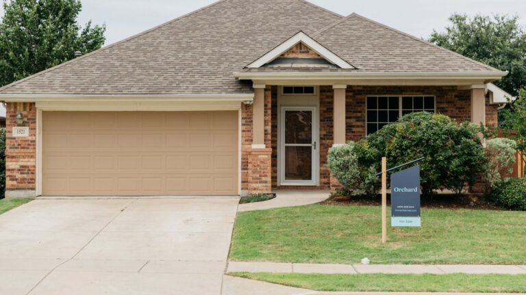 Orchard adds home warranty and insurance to product offerings