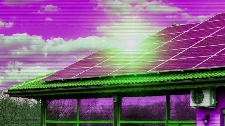 How homeowners can get more from their solar investment