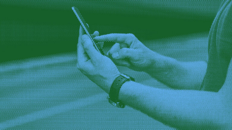 How to network as a new agent during a pandemic 