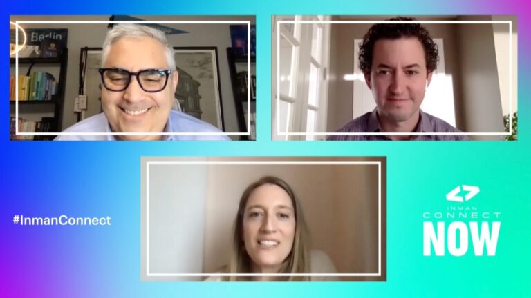 After CoStar acquisition, Homesnap vows loyalty to Broker Public Portal