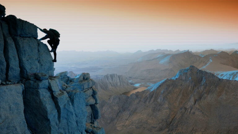 Solopreneur vs. entrepreneur: Which path is right for you?