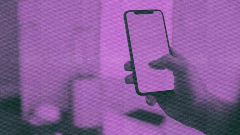 5 nifty apps and software to help you achieve more in 2021