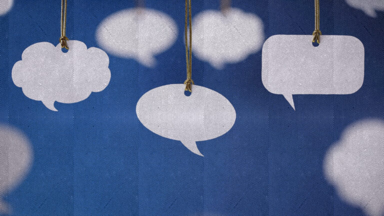 4 sales scripts every agent needs in 2021