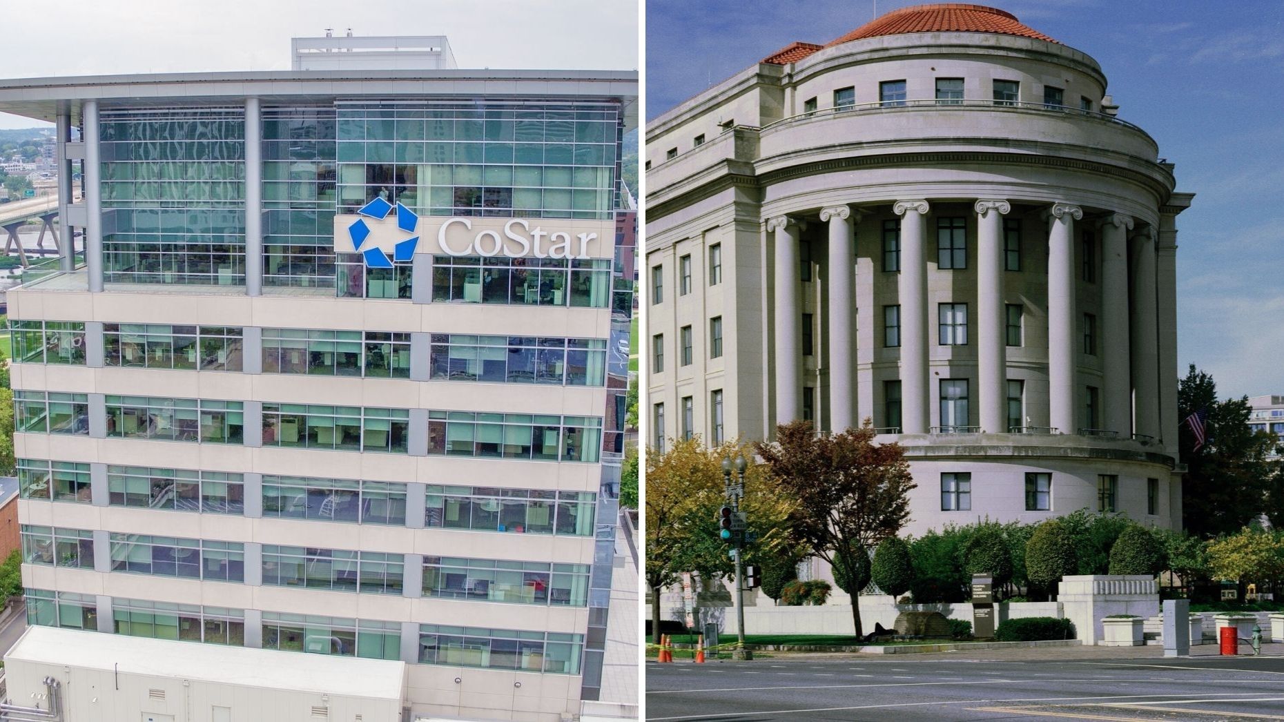 costar-rentpath-end-acquisition-deal-following-ftc-lawsuit-inman