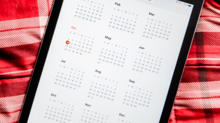 The best month of the year to buy a home in 2020 was November