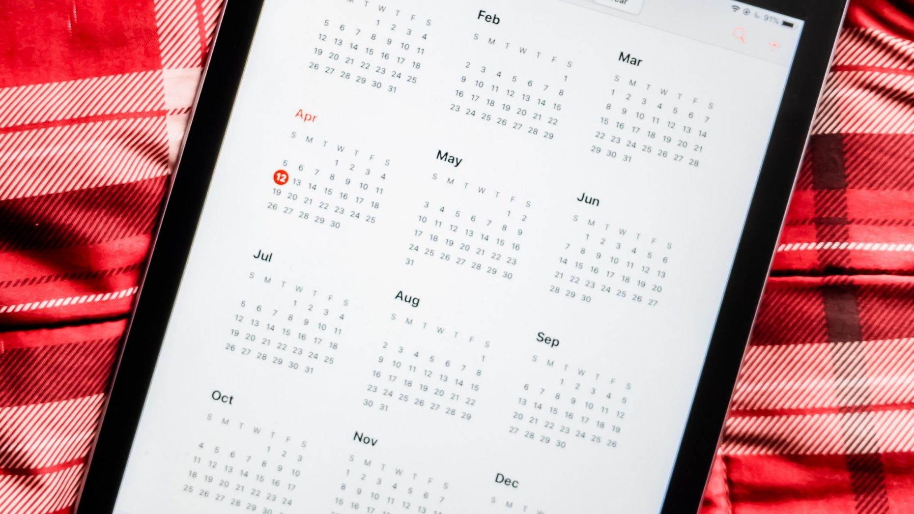 The Best Month To Buy A Home In 2020? November Inman