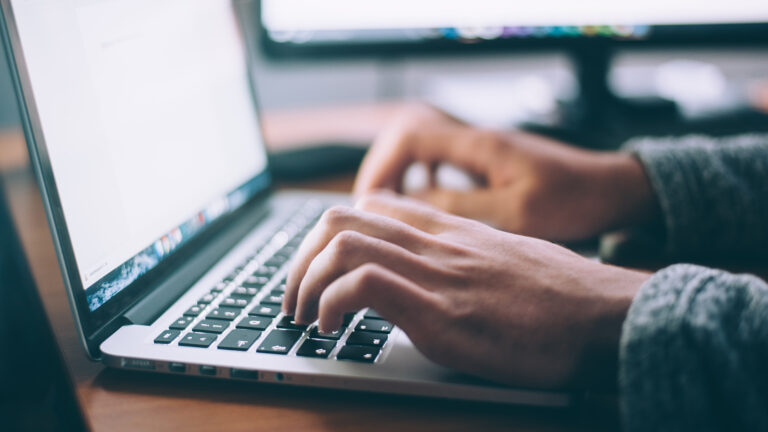 Versatile online marketing solution HighNote brings it all together