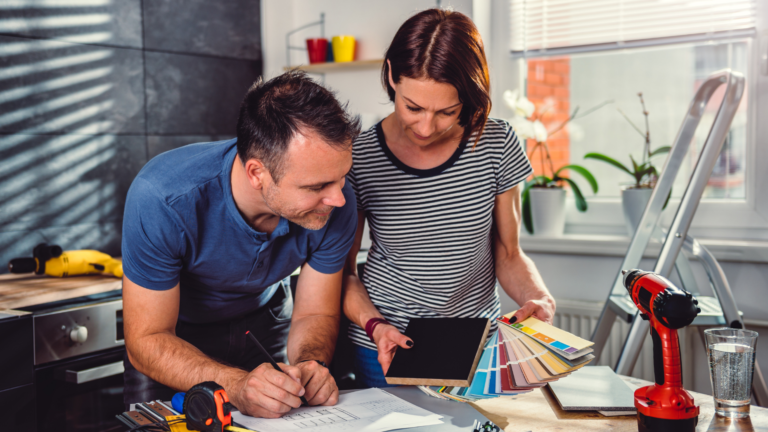 The 10 Remodeling Projects That Bring Homeowners Joy — And Cash | Inman ...