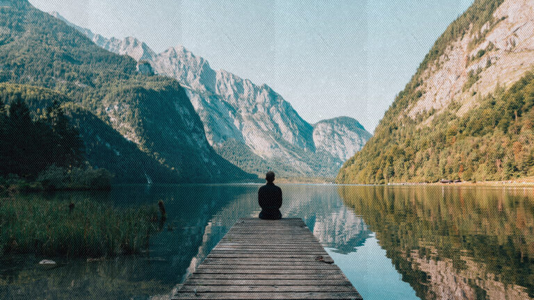 4 simple (but powerful) things 2020 reminded us to be grateful for