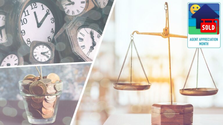 Agents are happy with careers despite long hours: Inman survey