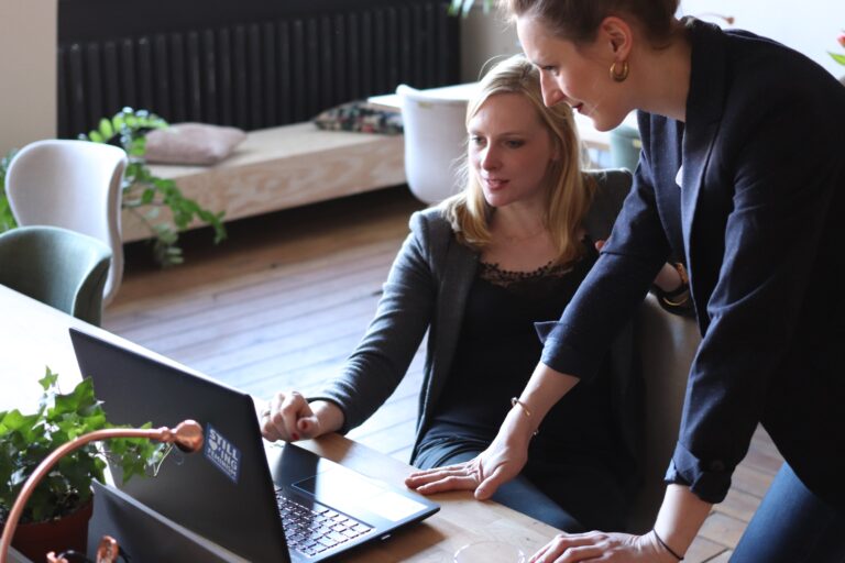 Why brokers need a dynamic leadership plan