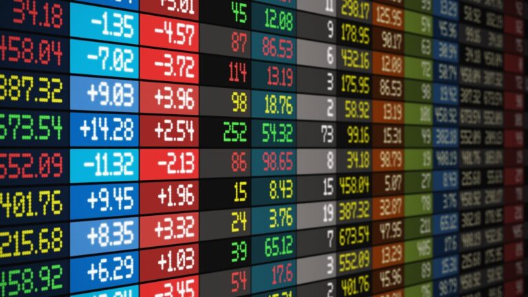 Genworth postpones IPO of its mortgage insurance business
