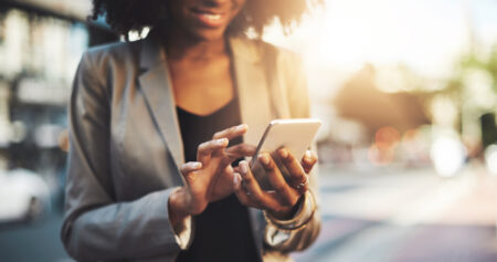 DepositLink now offers same day transfers for EMD’s and commissions