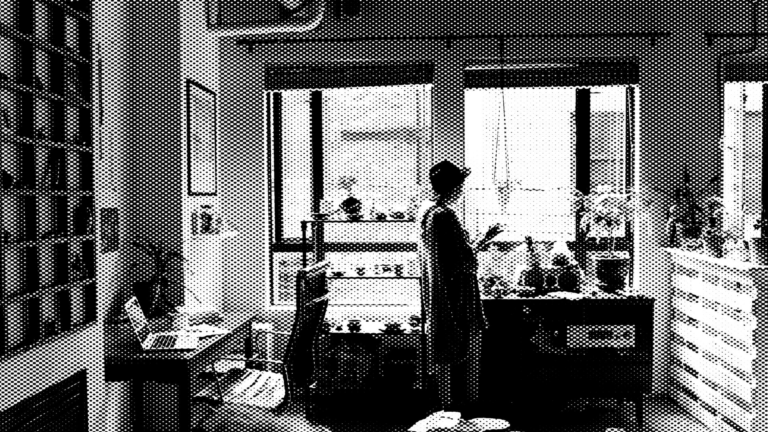 NestEgg cracks the code for small landlords and the agents who help them