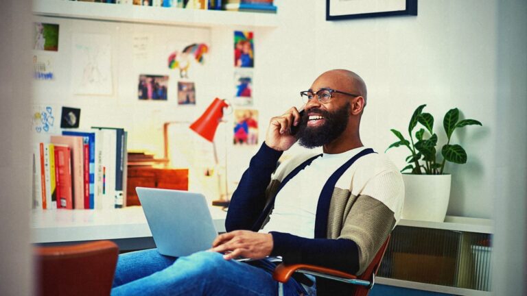 Live your best life! How you can make the most of 2021