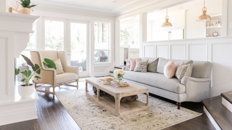 In a red-hot seller's market, is staging even worth it?