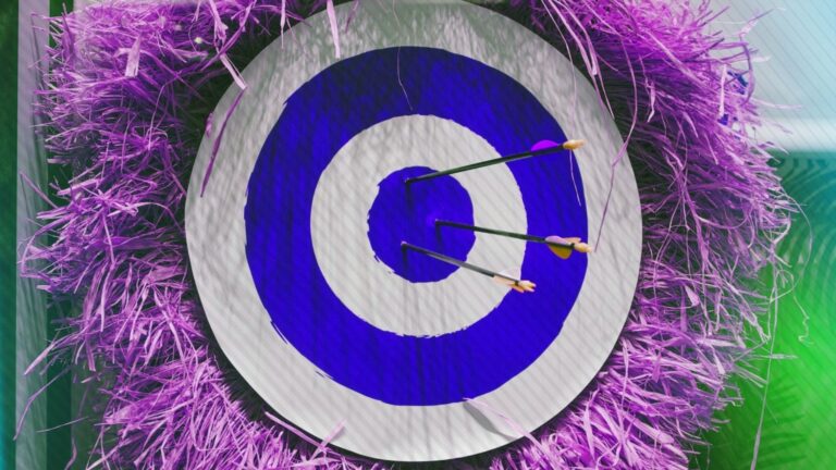 Retarget like a boss: How to boost your sales with advanced audience segmentation