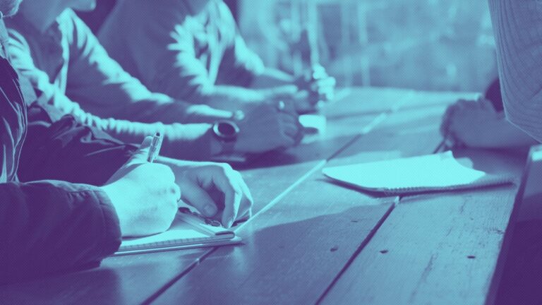 How to create an agent leadership council for your team