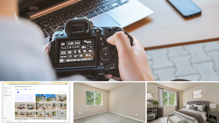 Phixer Mobile brings professional editing to DIY photography: Tech Review