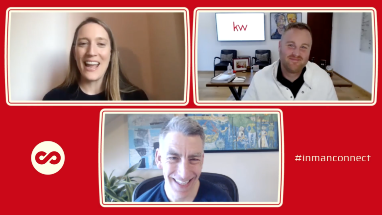 Employees or contractors? KW, Redfin execs debate philosophy