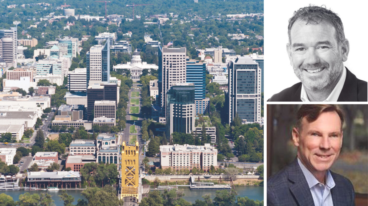 Windermere Acquires Lyon Real Estate Inman