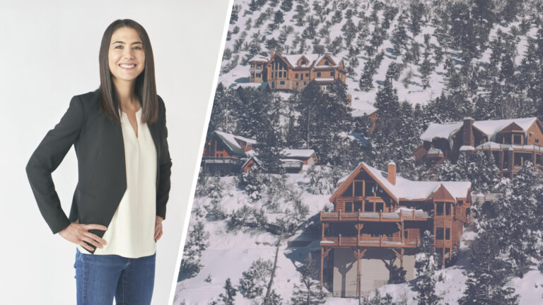 Short-term rental giant Vacasa taps ANGI Homeservices exec as CFO