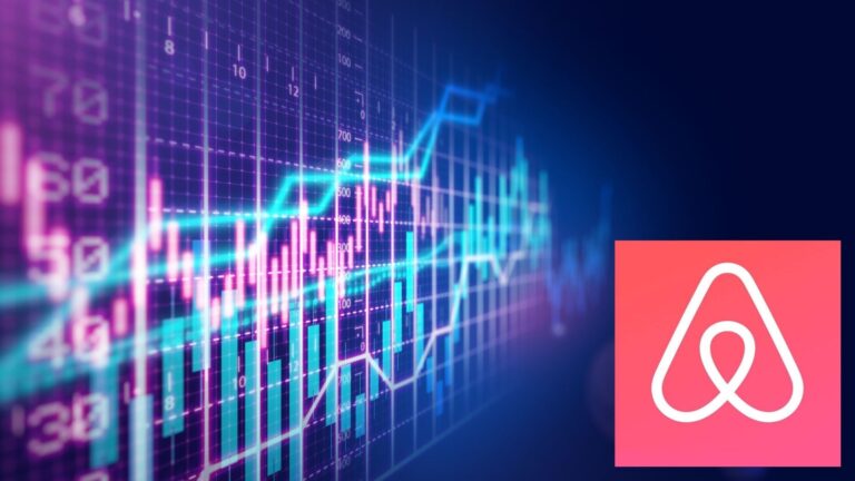 Strong Airbnb debut leaves analysts wary of future stock growth