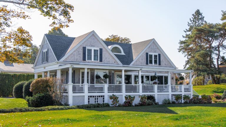 New-home sales show modest uptick after a sluggish November