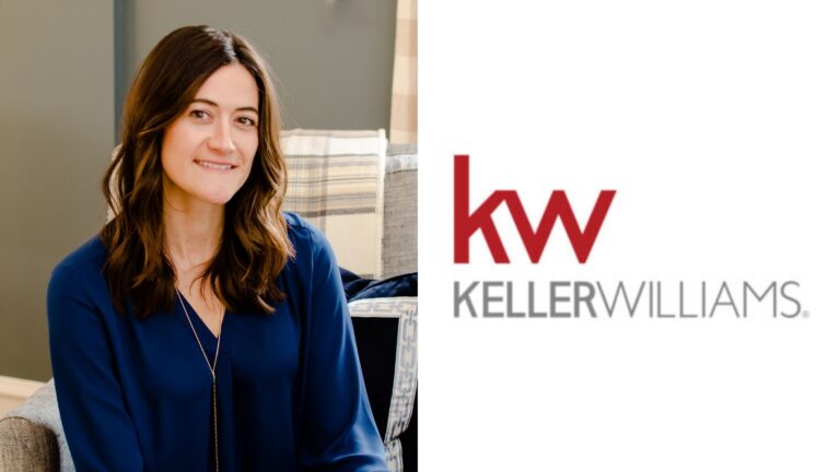 Top-ranked BHHS Fox and Roach team moves to Keller Williams