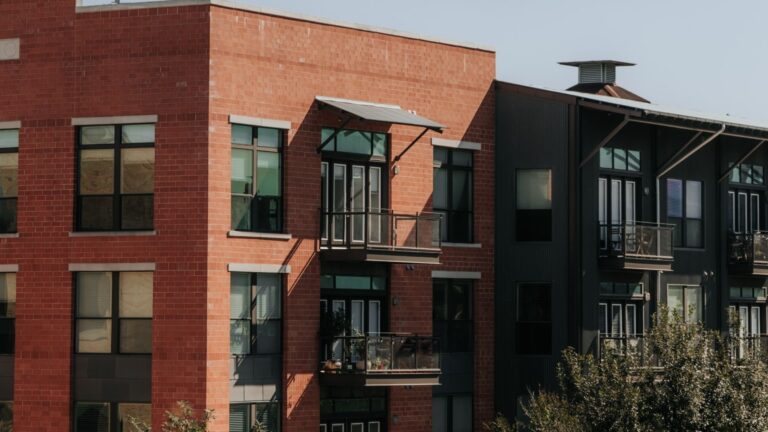 Zillow expands renter protections tool to fight income discrimination