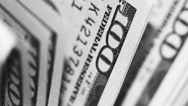 Rent-to-own startup Divvy scores $110M in latest funding round