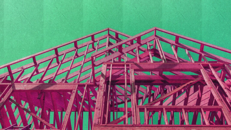 10 new build contract questions every agent should ask