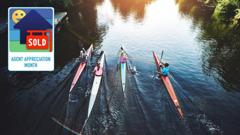 How to foster a culture of community during COVID and beyond