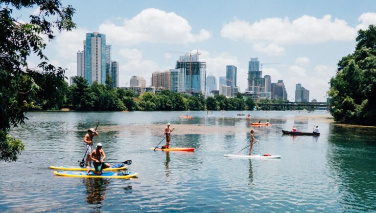 This city is poised to become the hottest real estate market of 2021